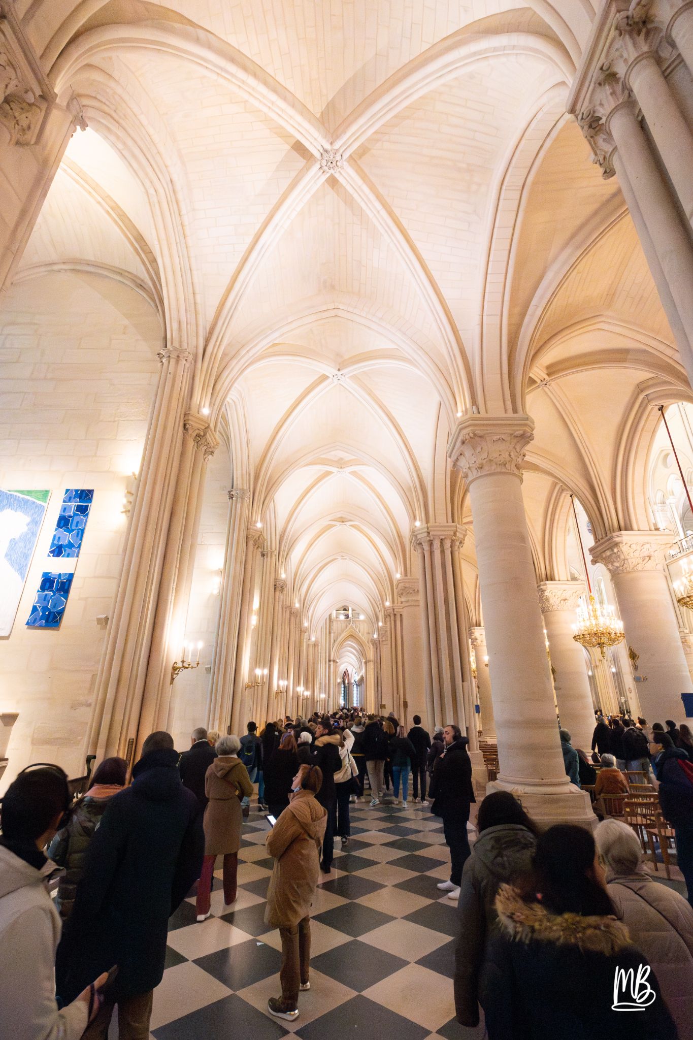 MB2025   Paris (42 sur 112)